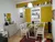 Apartamento, 3 quartos, 113 m² - Foto 18