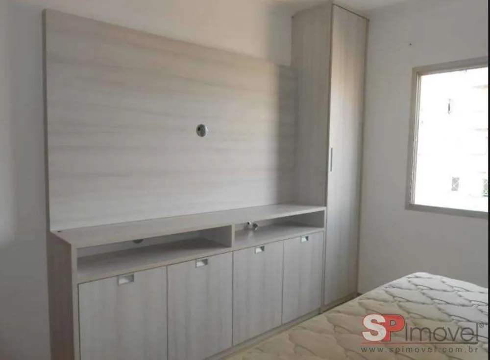 Apartamento, 3 quartos, 100 m² - Foto 8