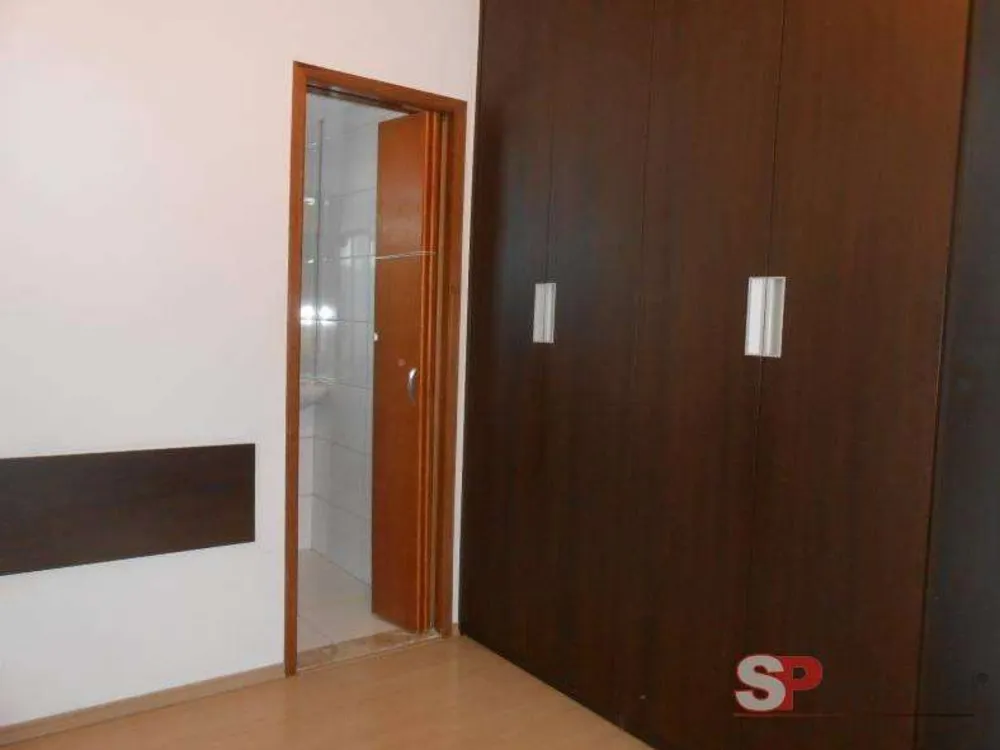Apartamento, 3 quartos, 100 m² - Foto 6