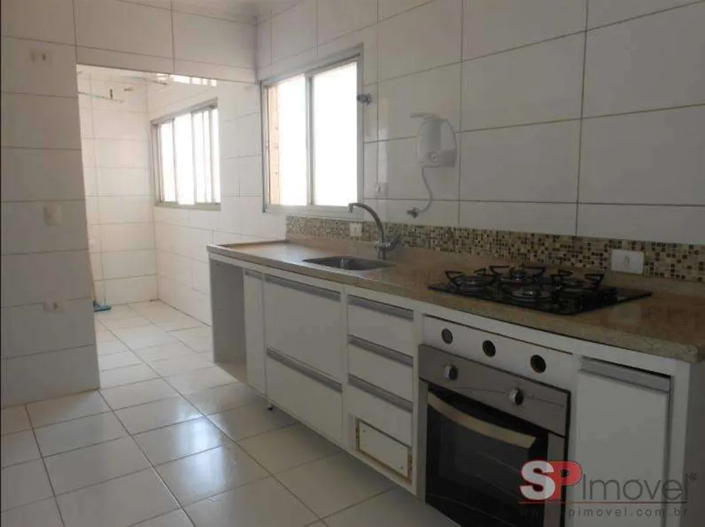 Apartamento, 3 quartos, 100 m² - Foto 16