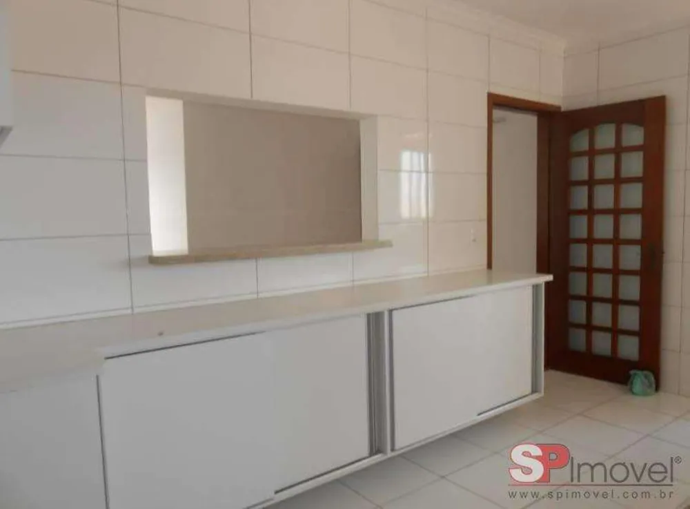 Apartamento, 3 quartos, 100 m² - Foto 14