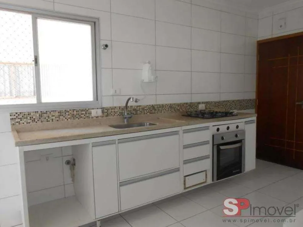 Apartamento, 3 quartos, 100 m² - Foto 15