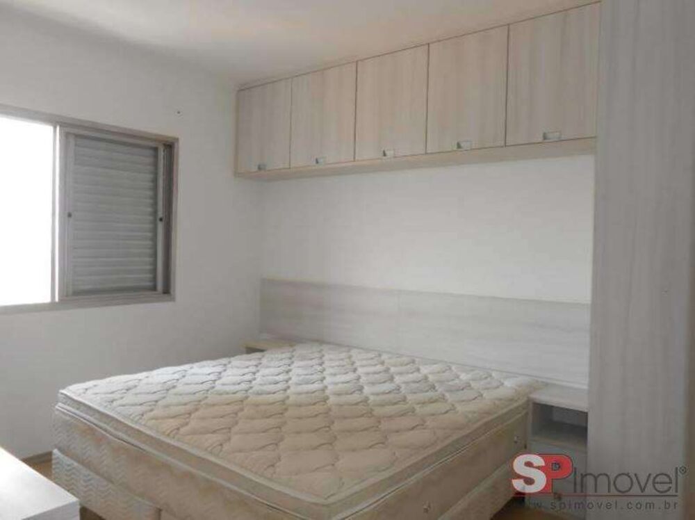 Apartamento à venda com 3 quartos, 100m² - Foto 3
