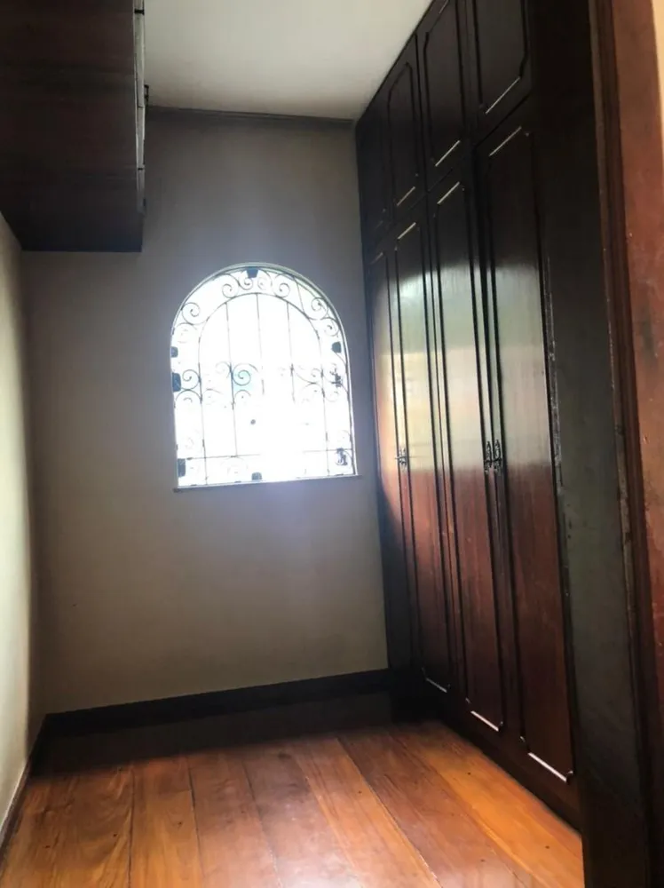 Casa, 4 quartos, 120 m² - Foto 2