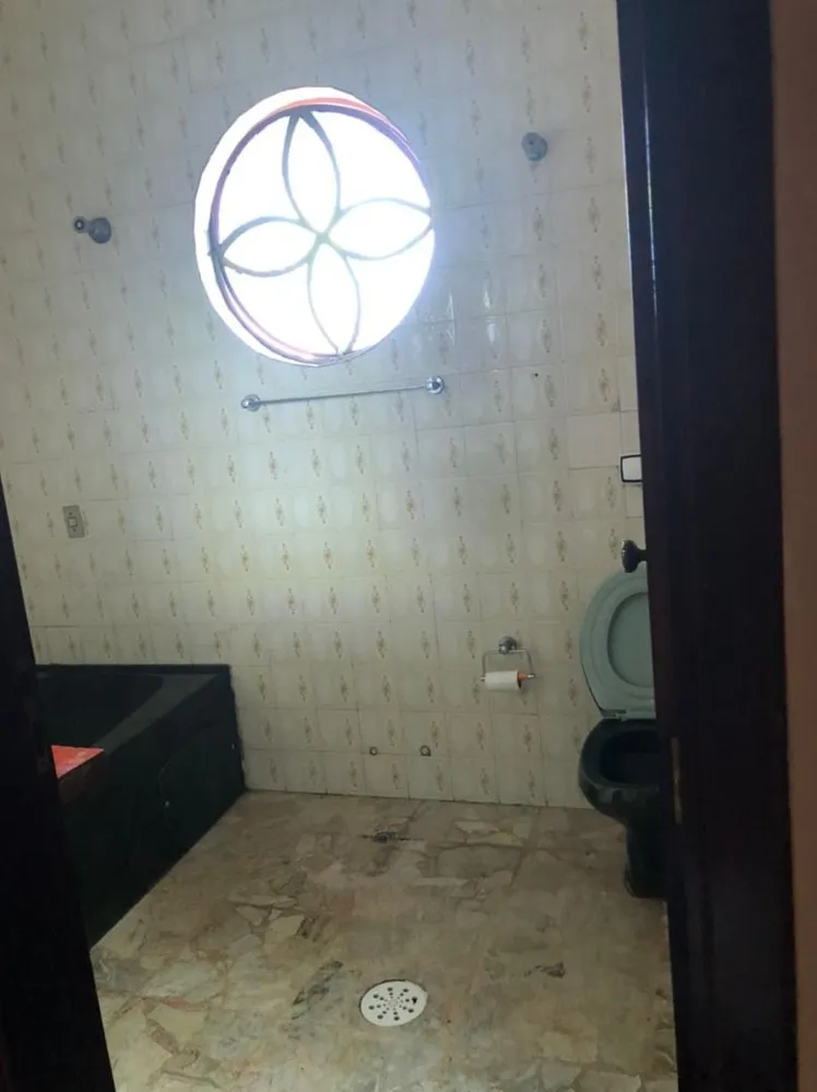 Casa, 4 quartos, 120 m² - Foto 6