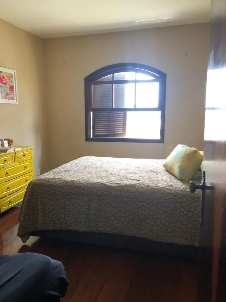 Casa, 4 quartos, 120 m² - Foto 3
