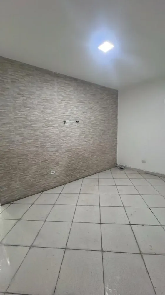 Casa, 2 quartos, 120 m² - Foto 2