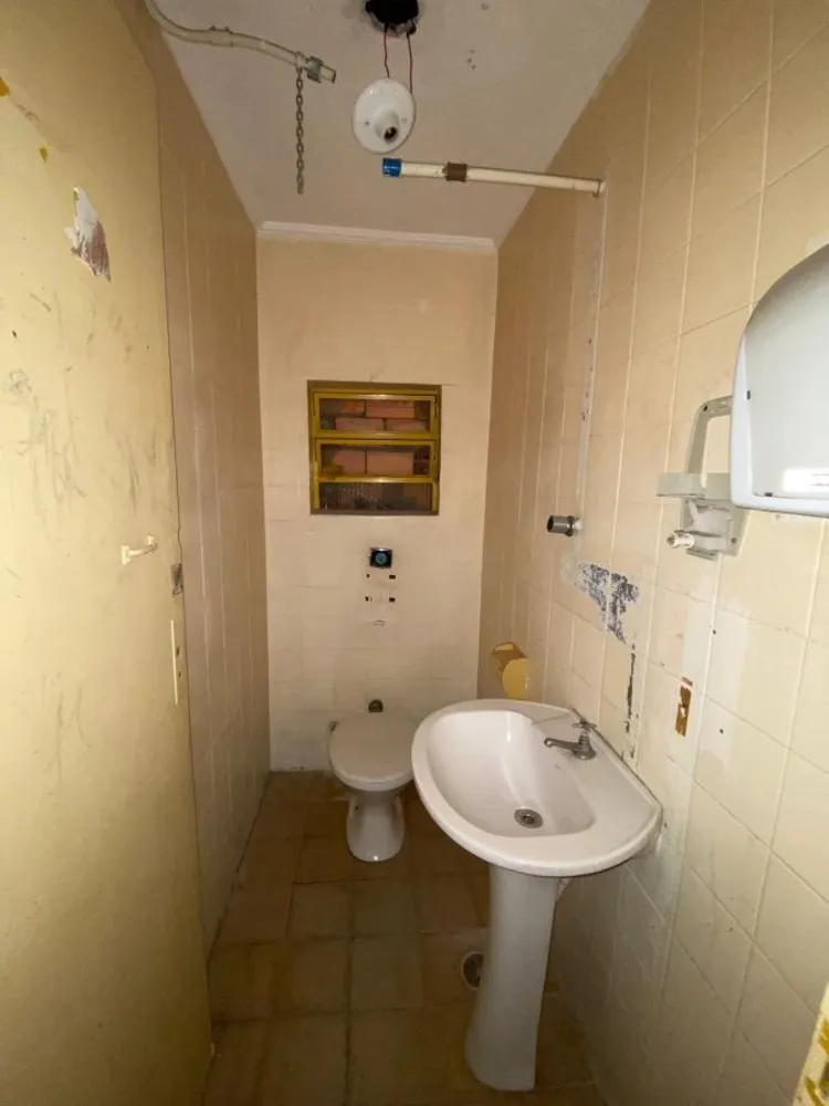 Sala-Conjunto, 320 m² - Foto 8