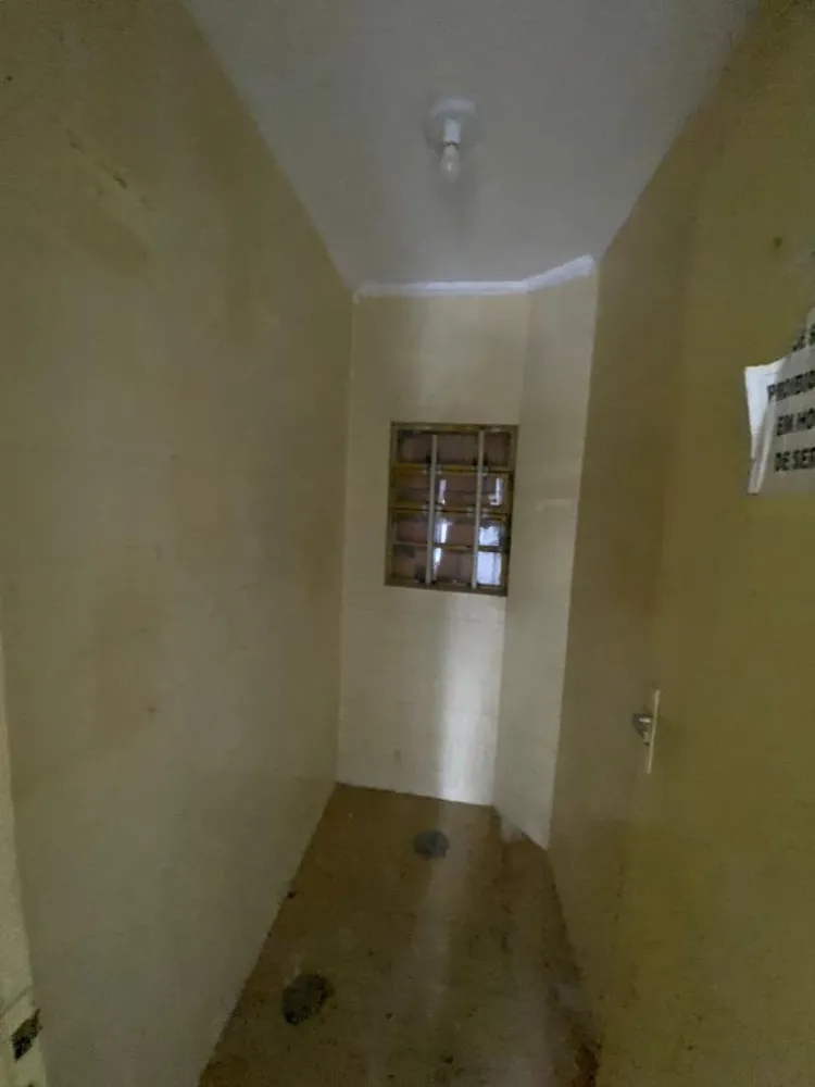 Sala-Conjunto, 320 m² - Foto 1