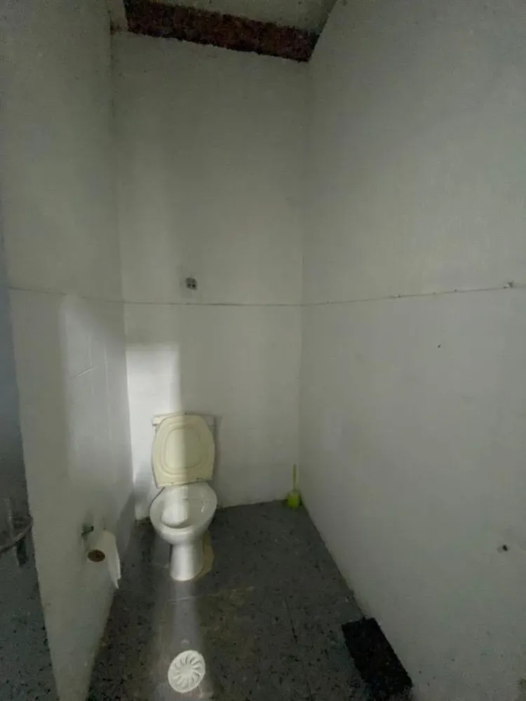 Sala-Conjunto, 320 m² - Foto 4