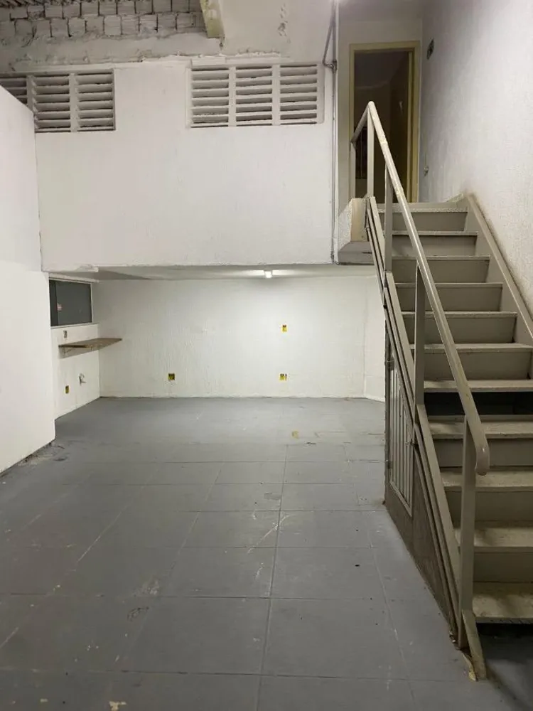 Sala-Conjunto, 320 m² - Foto 5