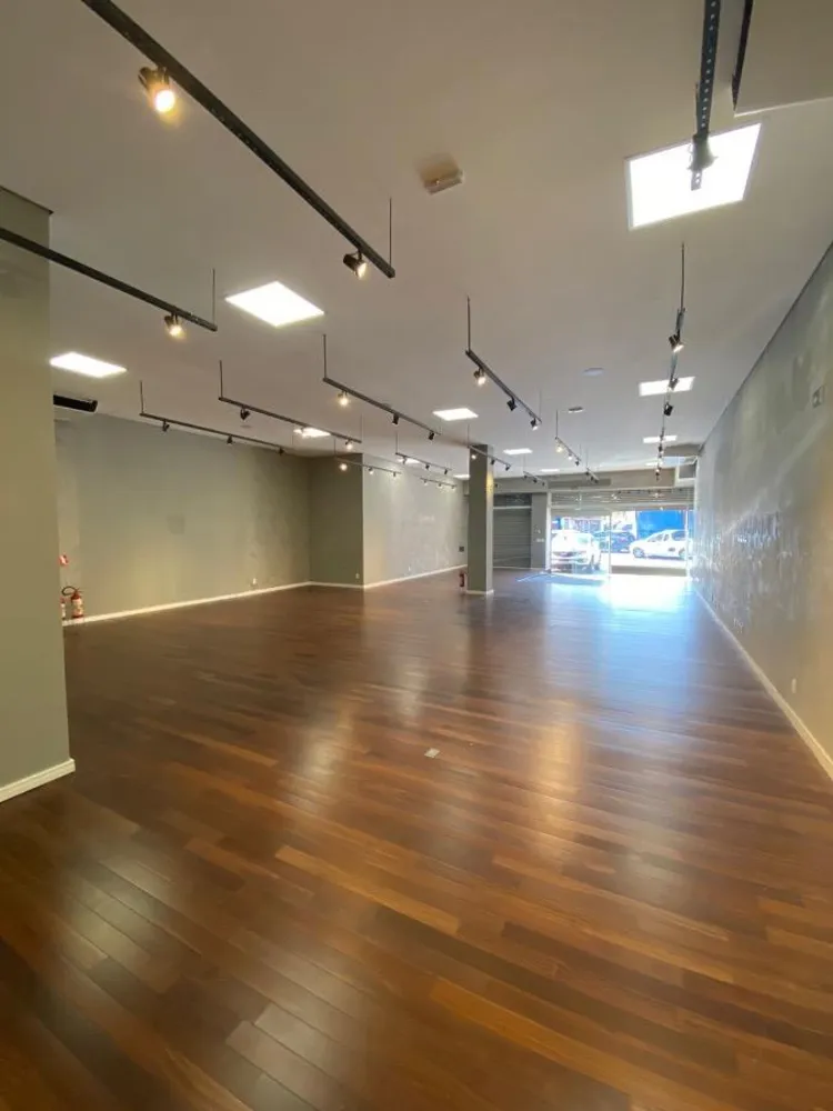 Sala-Conjunto, 320 m² - Foto 7