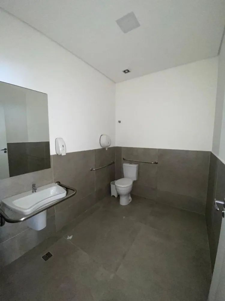 Sala-Conjunto, 320 m² - Foto 6