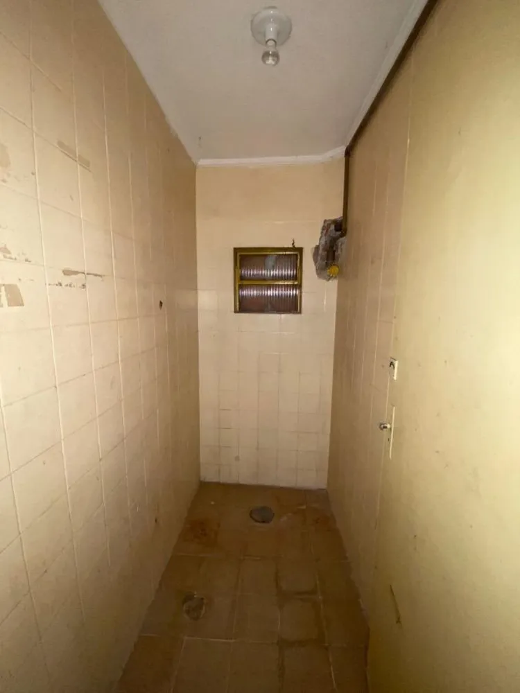 Sala-Conjunto, 320 m² - Foto 3