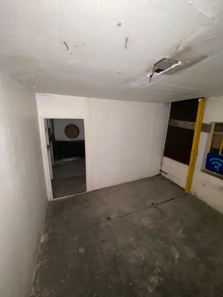 Sala-Conjunto, 320 m² - Foto 4