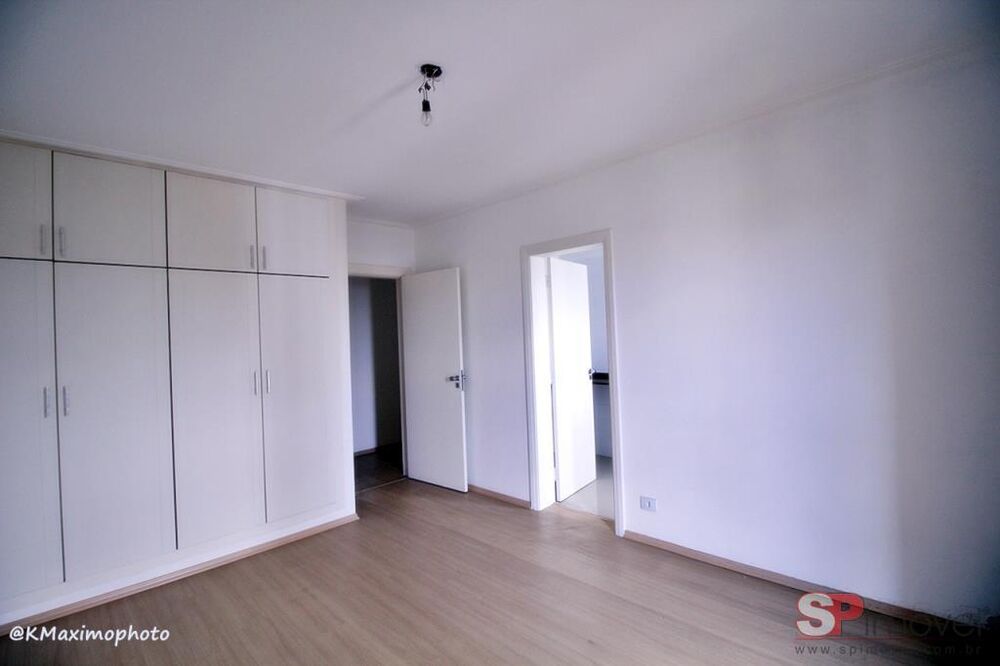 Apartamento, 4 quartos, 330 m² - Foto 5