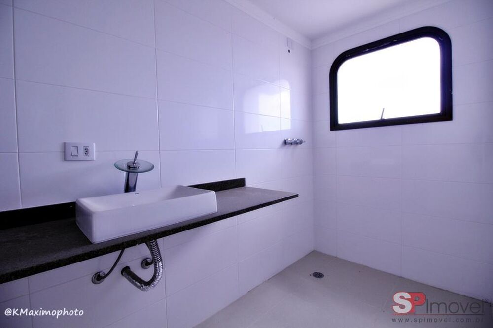 Apartamento, 4 quartos, 330 m² - Foto 2
