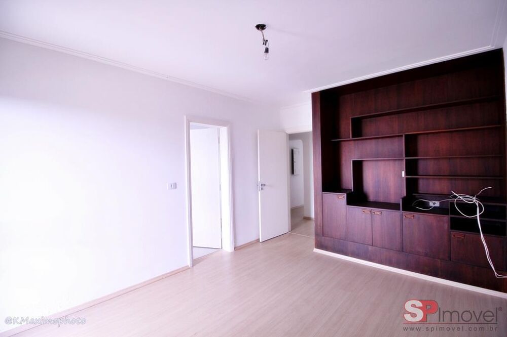 Apartamento, 4 quartos, 330 m² - Foto 1