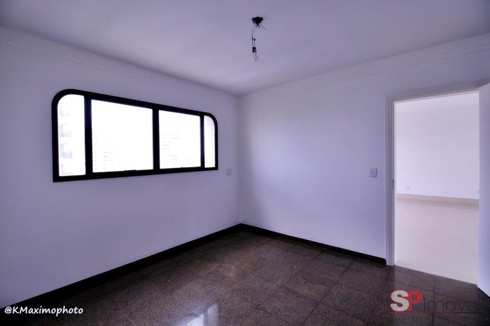 Apartamento, 4 quartos, 330 m² - Foto 3