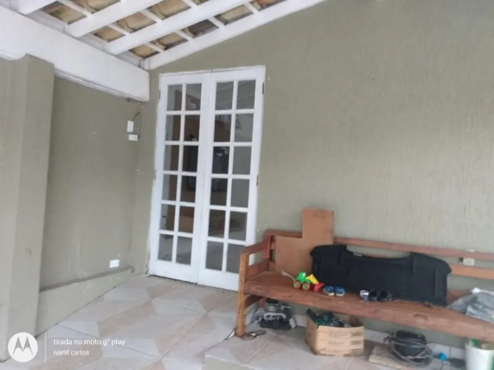 Casa, 3 quartos, 150 m² - Foto 7