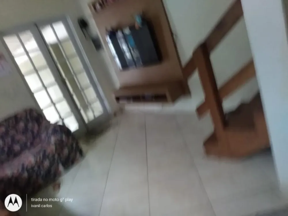 Casa, 3 quartos, 150 m² - Foto 4