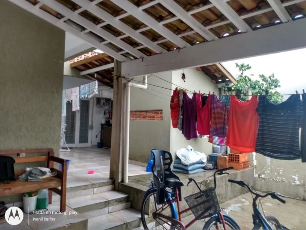 Casa, 3 quartos, 150 m² - Foto 10