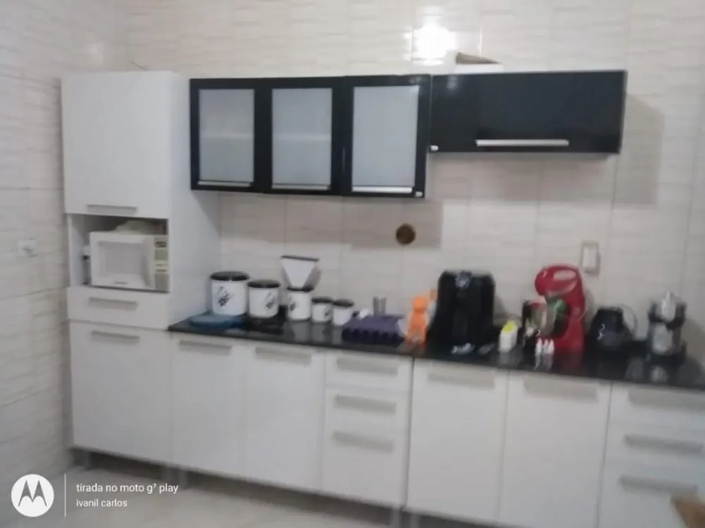Casa, 3 quartos, 150 m² - Foto 12