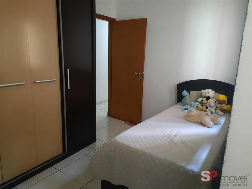 Casa, 3 quartos, 400 m² - Foto 12