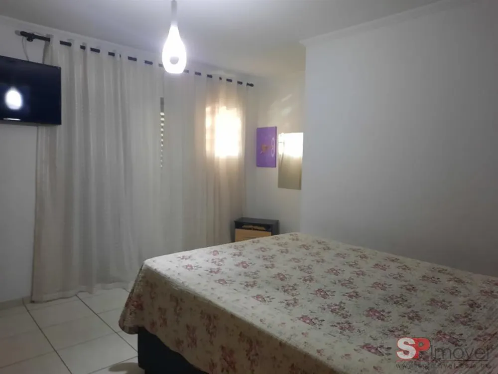 Casa, 3 quartos, 400 m² - Foto 11