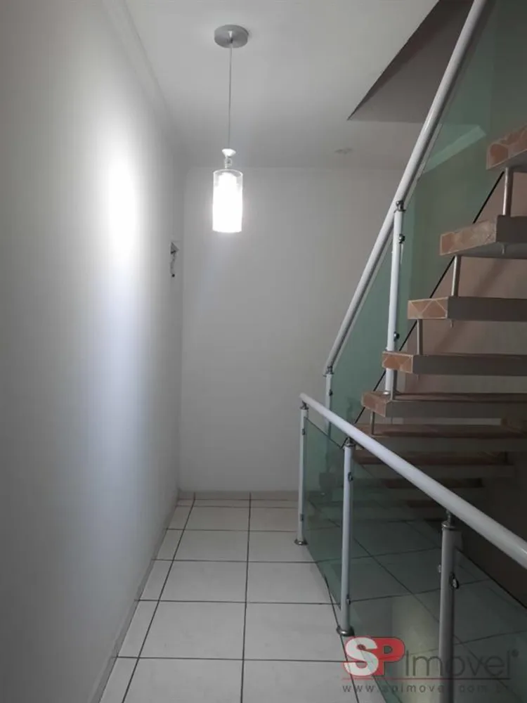 Casa, 3 quartos, 400 m² - Foto 10