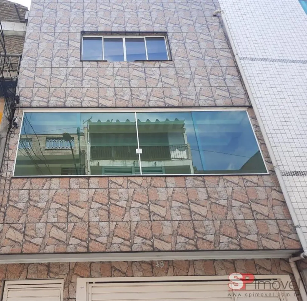 Casa, 3 quartos, 400 m² - Foto 13