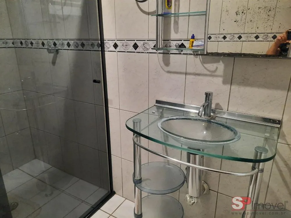Casa, 3 quartos, 400 m² - Foto 16