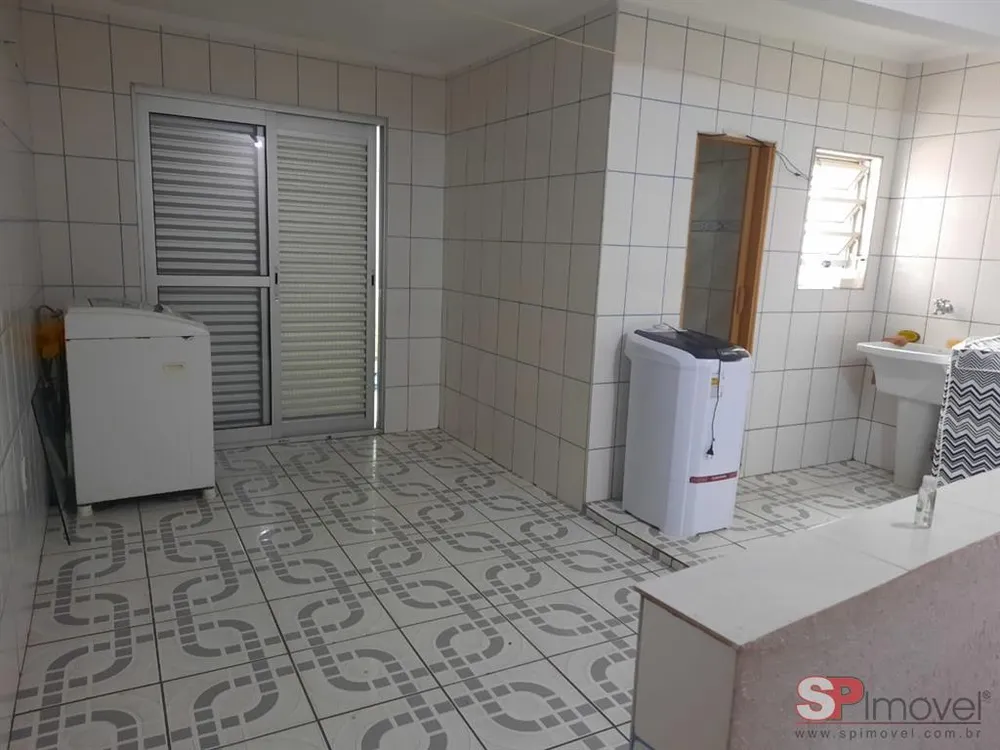 Casa, 3 quartos, 400 m² - Foto 7