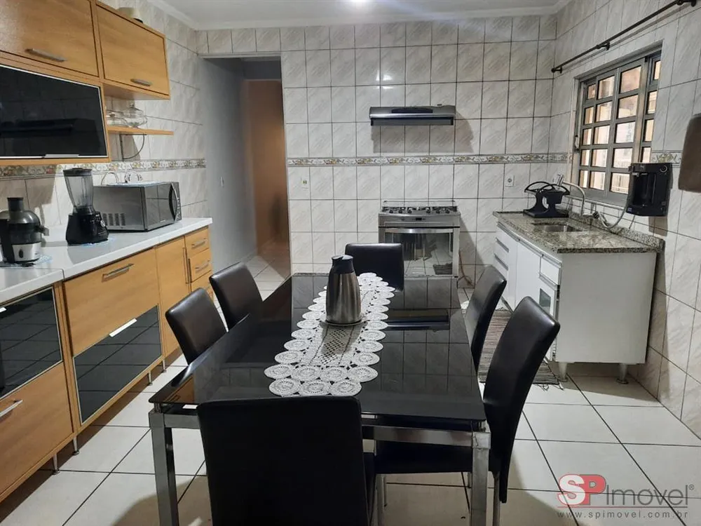 Casa, 3 quartos, 400 m² - Foto 14