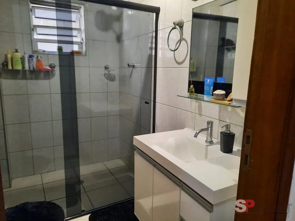 Casa, 3 quartos, 400 m² - Foto 9