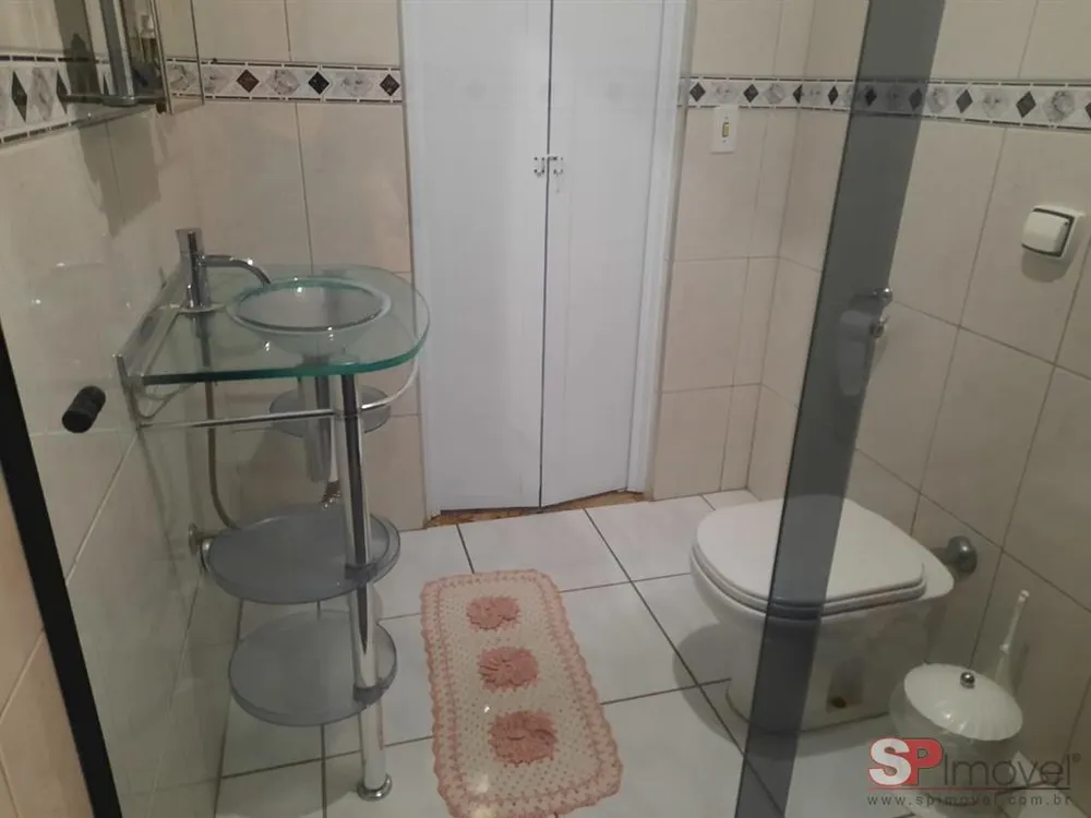 Casa, 3 quartos, 400 m² - Foto 15
