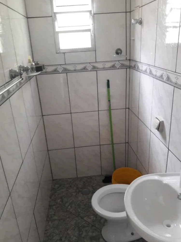 Sobrado, 6 quartos, 290 m² - Foto 10