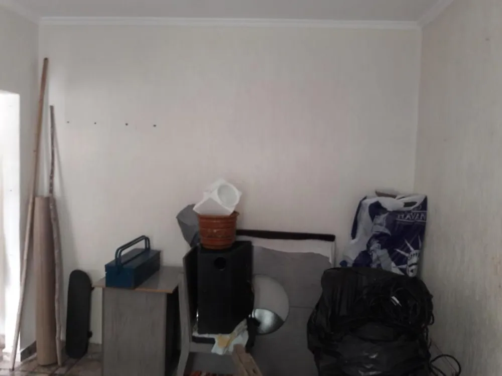 Sobrado, 6 quartos, 290 m² - Foto 8