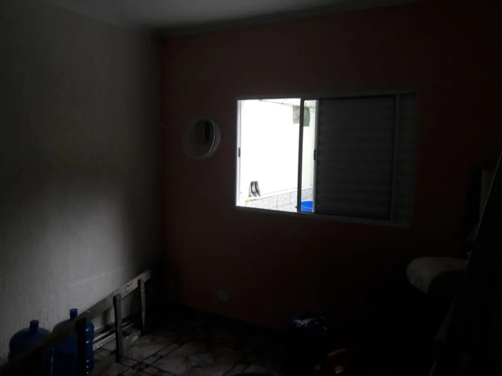 Sobrado, 6 quartos, 290 m² - Foto 4