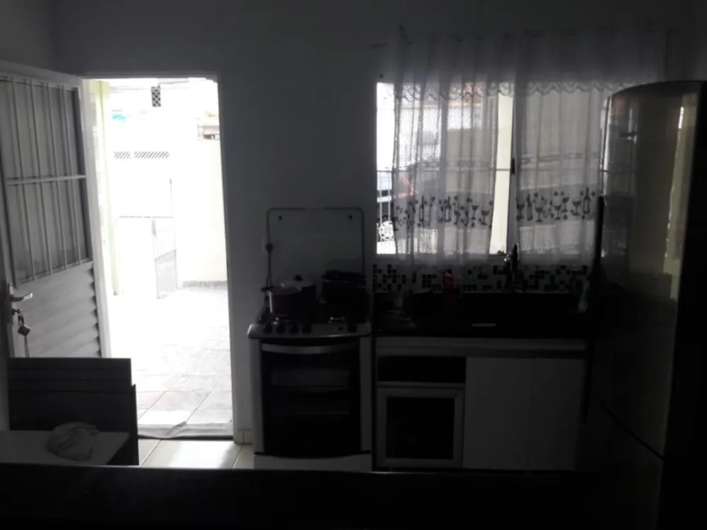Sobrado, 6 quartos, 290 m² - Foto 6