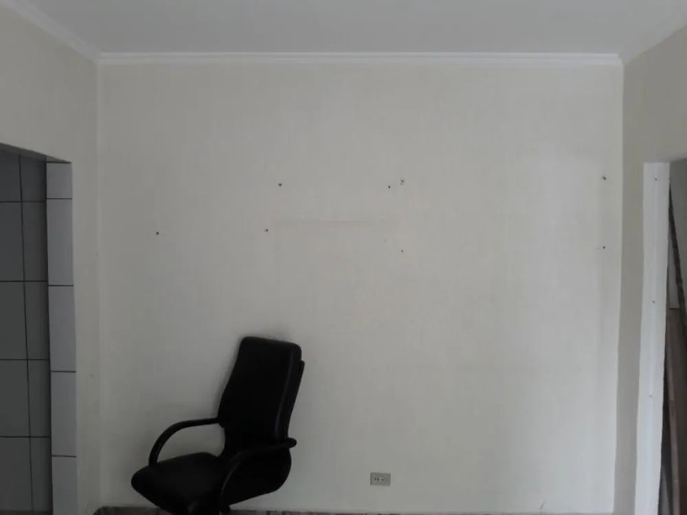 Sobrado, 6 quartos, 290 m² - Foto 5