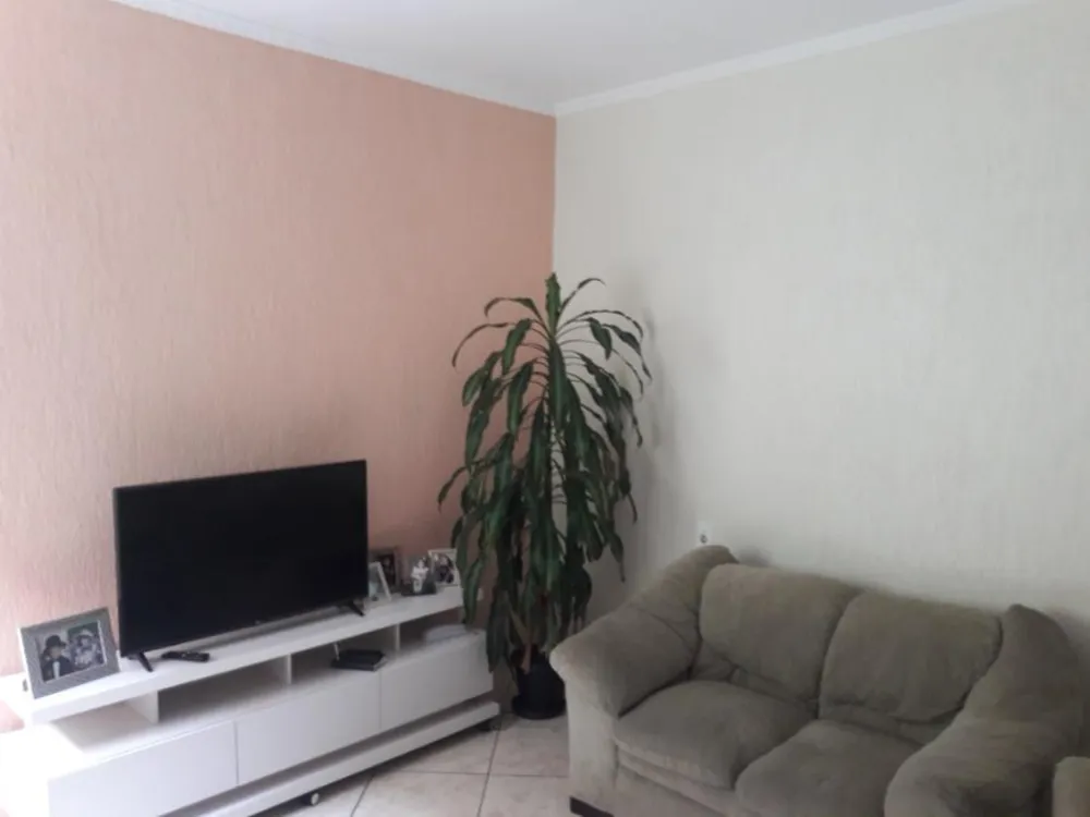 Sobrado, 6 quartos, 290 m² - Foto 2