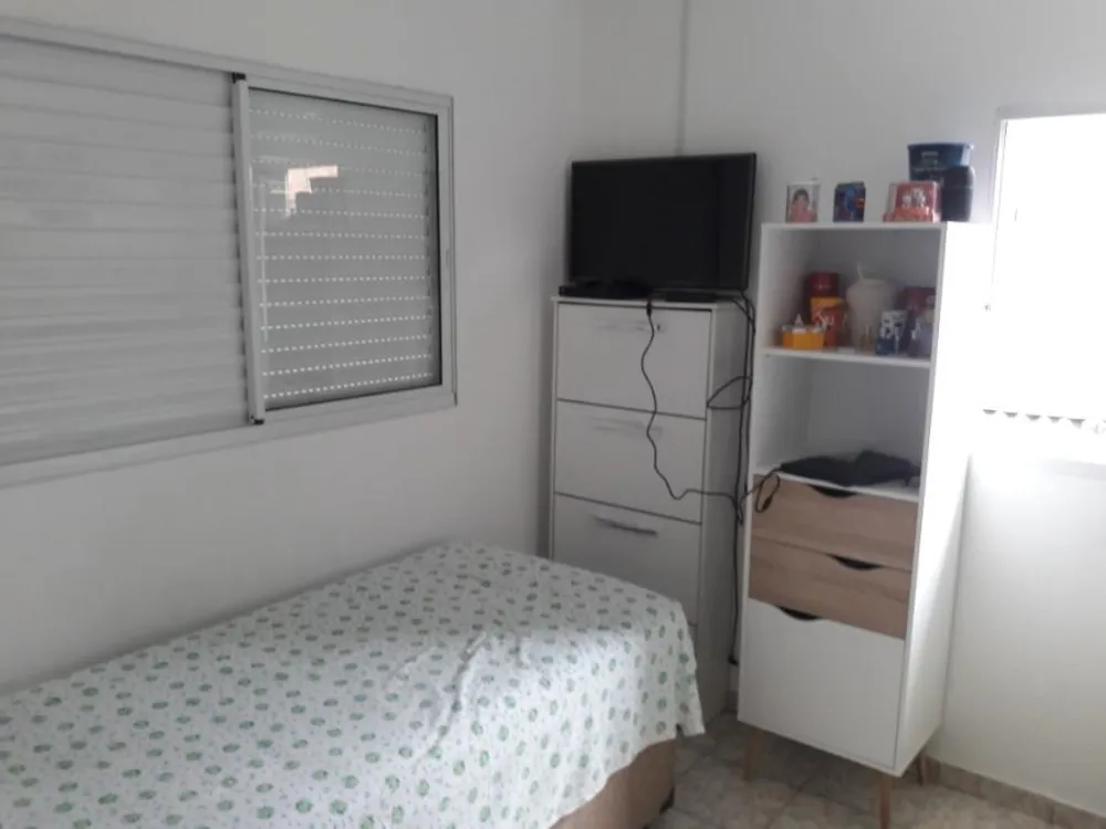 Sobrado, 6 quartos, 290 m² - Foto 7
