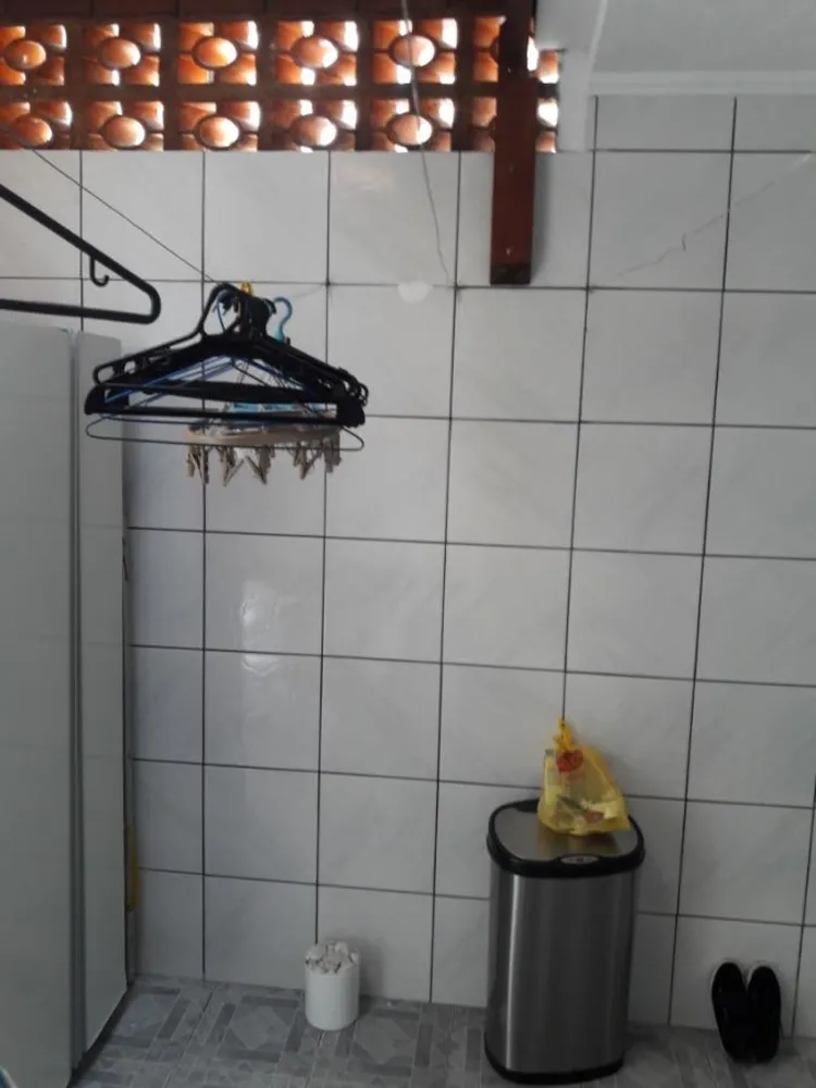 Sobrado, 6 quartos, 290 m² - Foto 12