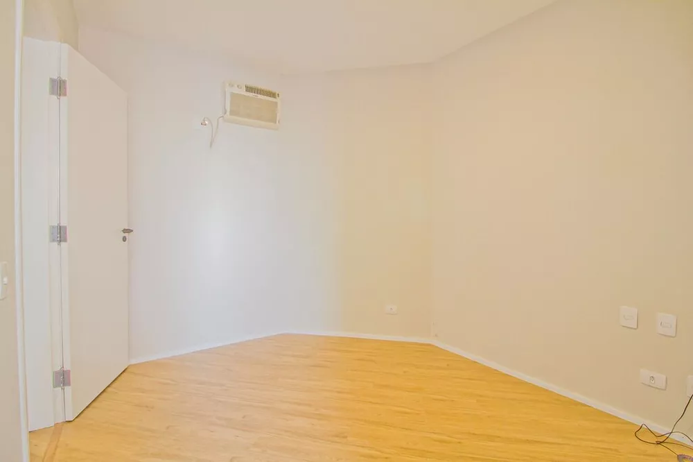 Apartamento à venda com 1 quarto, 36m² - Foto 7