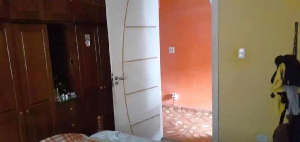 Casa, 2 quartos, 120 m² - Foto 1