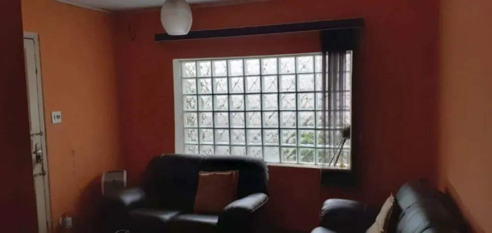 Casa, 2 quartos, 120 m² - Foto 3