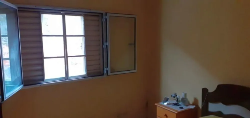 Casa, 2 quartos, 120 m² - Foto 4
