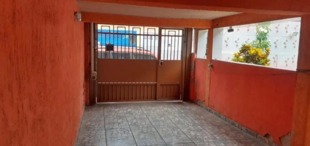 Casa, 2 quartos, 120 m² - Foto 2