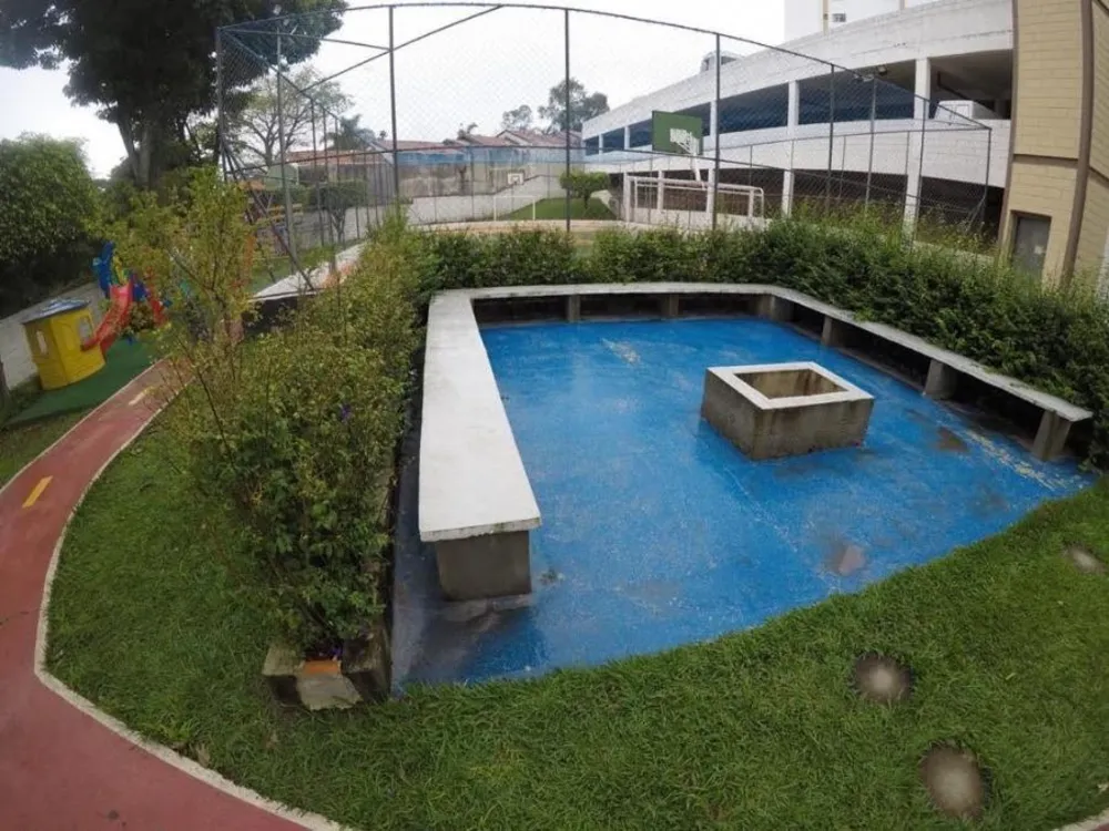 Apartamento, 3 quartos, 65 m² - Foto 1